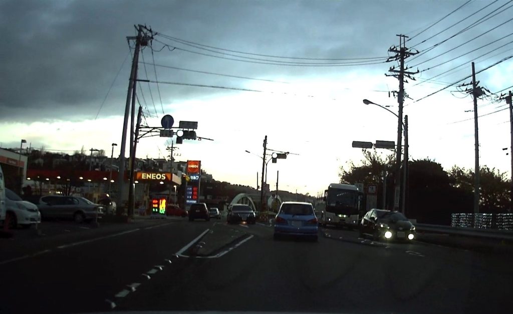 真鶴道路 神奈川県のおすすめ海岸線ドライブ 自動車をお得に買い替える