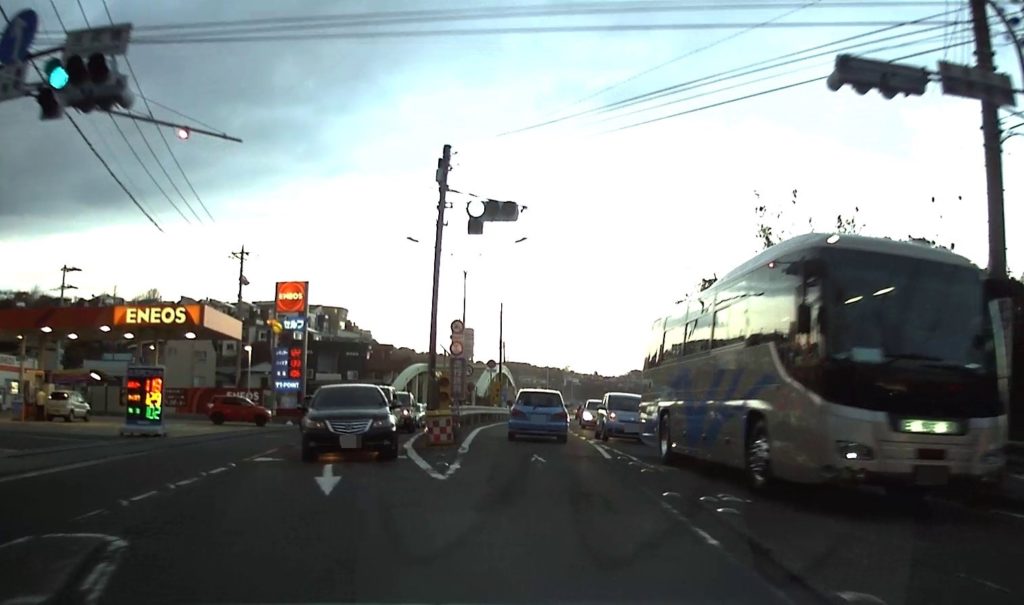 真鶴道路 神奈川県のおすすめ海岸線ドライブ 自動車をお得に買い替える