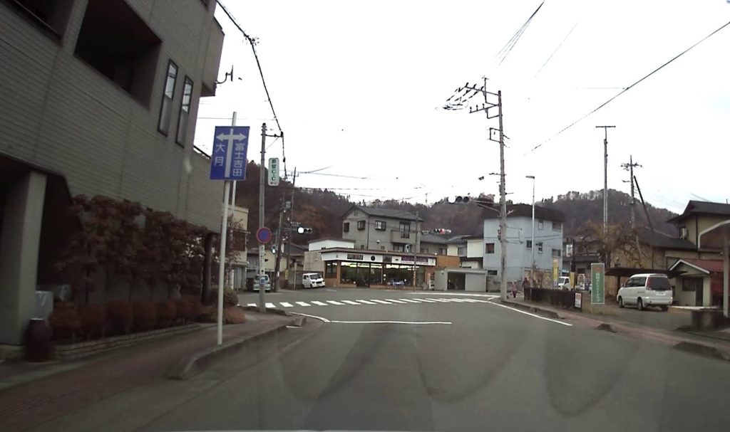 大月jctまで渋滞が延びていたら 中央道 上り 渋滞回避ルート 横浜方面 自動車をお得に買い替える
