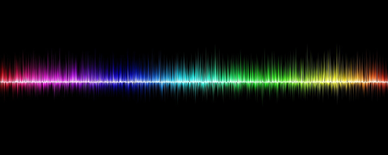 燃料ポンプから異音がする原因とは 大きい音やカチカチする理由は