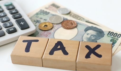 車を売る時期と税金の関係とは？自動車税は還付される？